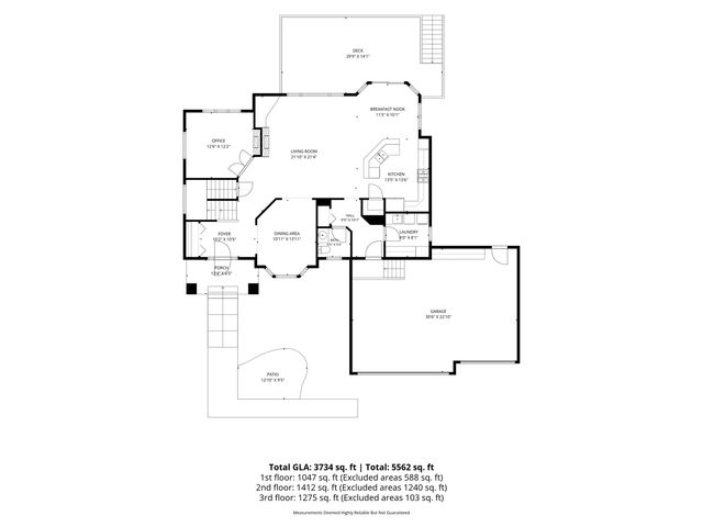 17701 76th Avenue N, Maple Grove, MN 55311