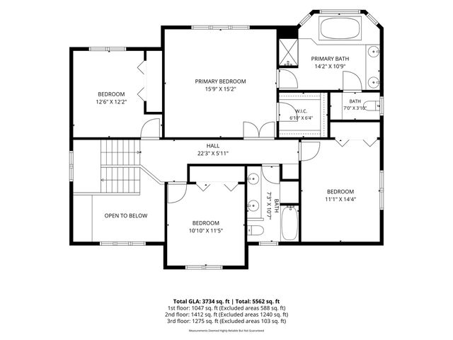 17701 76th Avenue N, Maple Grove, MN 55311