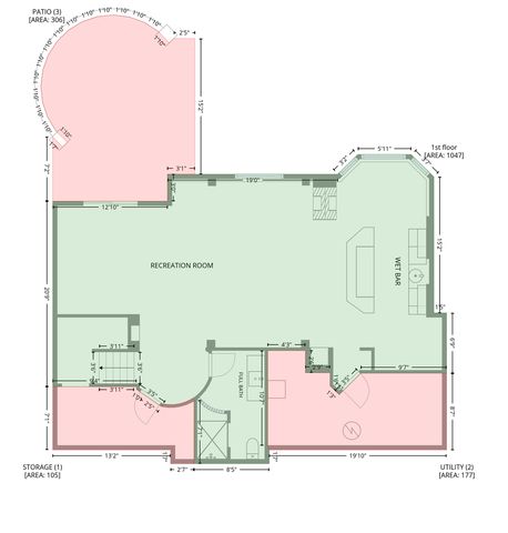 17701 76th Avenue N, Maple Grove, MN 55311