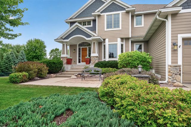 17701 76th Avenue N, Maple Grove, MN 55311