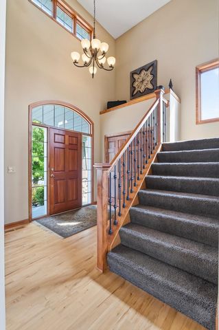 17701 76th Avenue N, Maple Grove, MN 55311