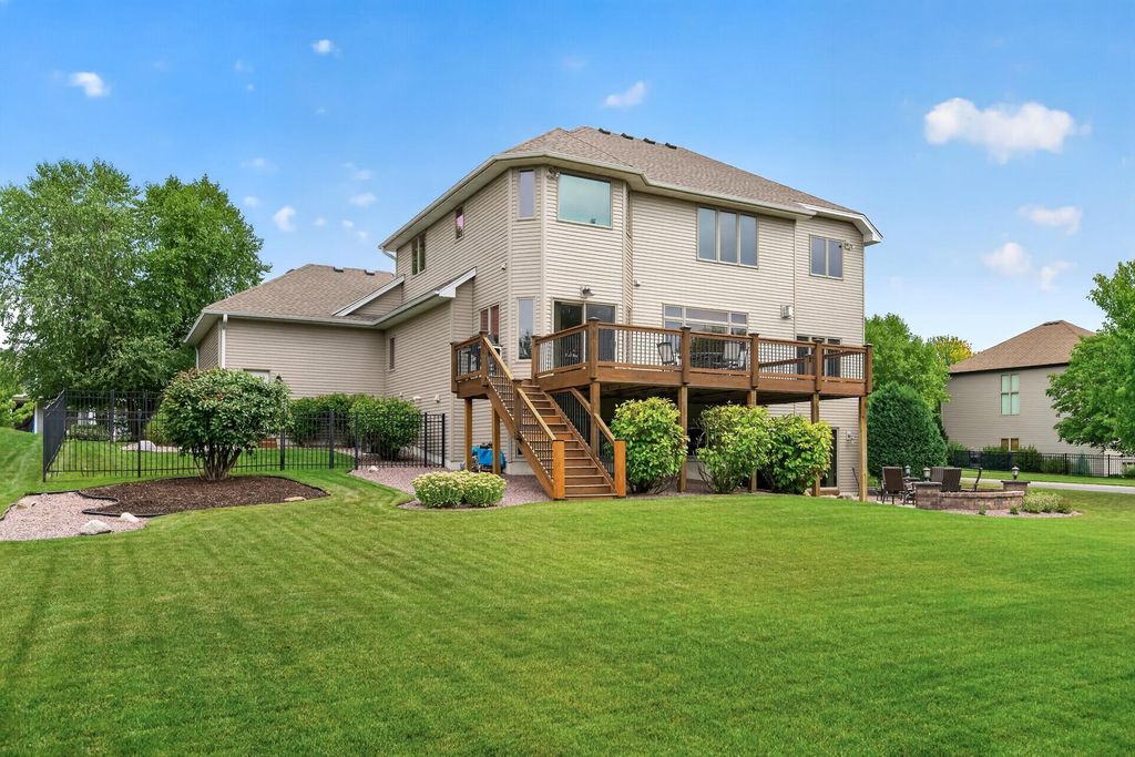 17701 76th Avenue N, Maple Grove, MN 55311 — photo 3