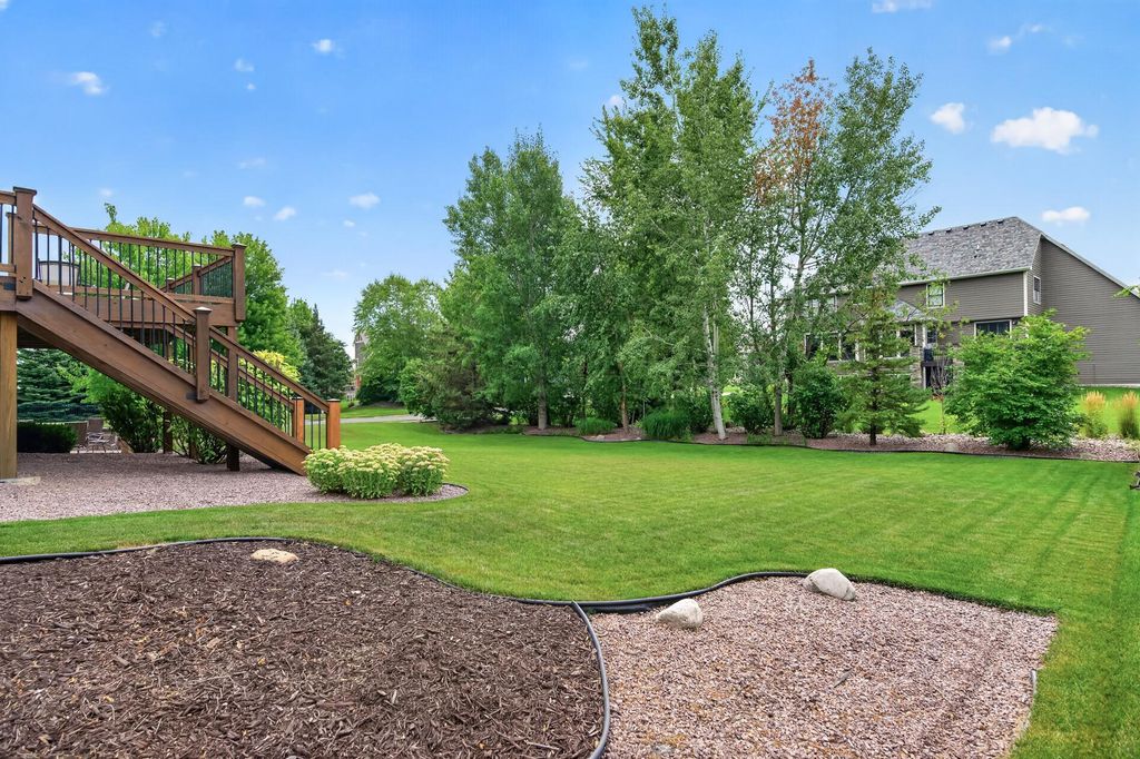 17701 76th Avenue N, Maple Grove, MN 55311 — photo 5