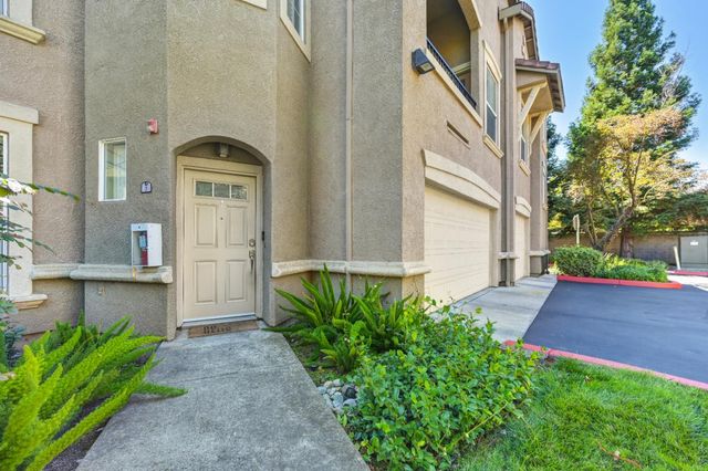 2439 Torino St #7, West Sacramento, CA 95691