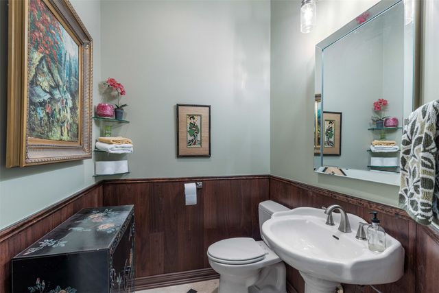 4549 Glenville Drive, Plano, TX 75093
