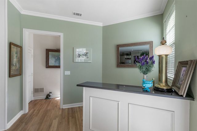 4549 Glenville Drive, Plano, TX 75093