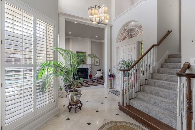 4549 Glenville Drive, Plano, TX 75093