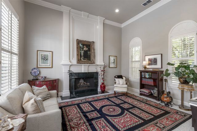 4549 Glenville Drive, Plano, TX 75093