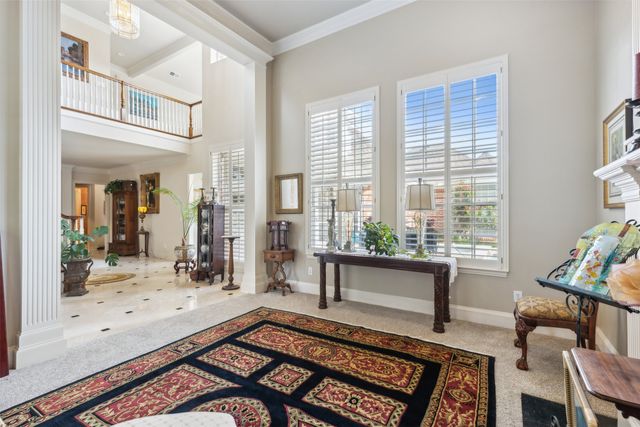 4549 Glenville Drive, Plano, TX 75093