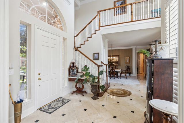4549 Glenville Drive, Plano, TX 75093