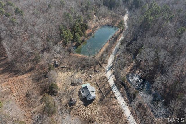 0 Madison 441, Fredericktown, MO 63645