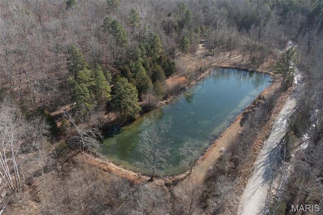 0 Madison 441, Fredericktown, MO 63645