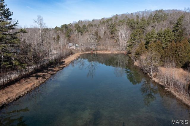 0 Madison 441, Fredericktown, MO 63645