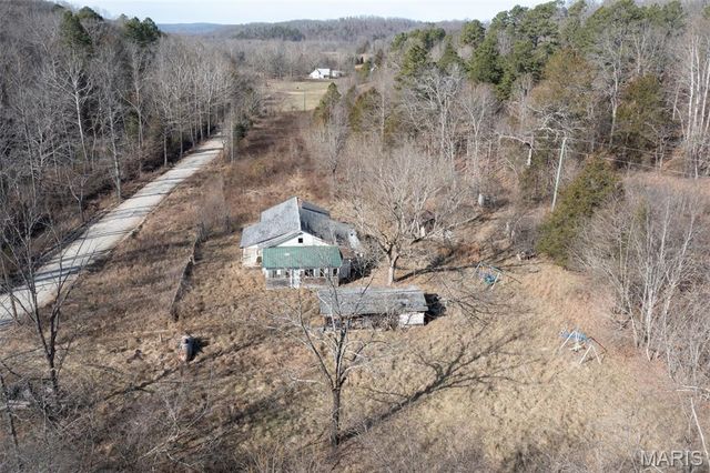 0 Madison 441, Fredericktown, MO 63645