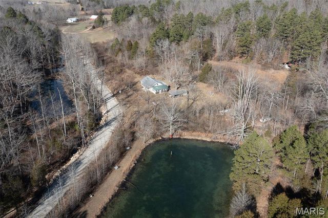 0 Madison 441, Fredericktown, MO 63645