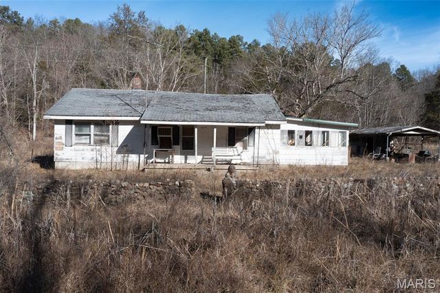 0 Madison 441, Fredericktown, MO 63645