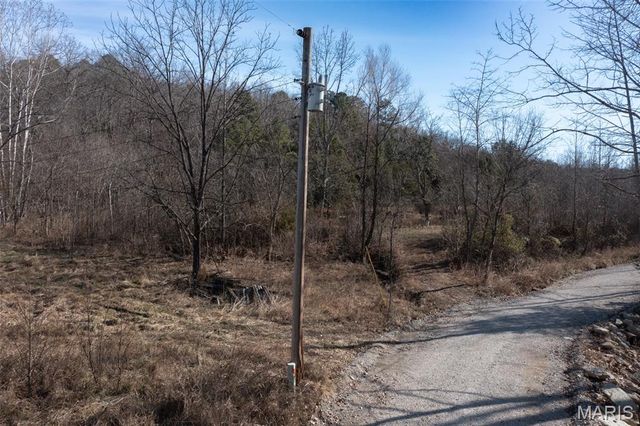 0 Madison 441, Fredericktown, MO 63645