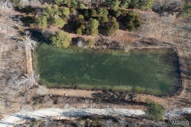 0 Madison 441, Fredericktown, MO 63645