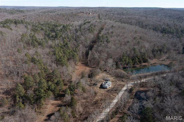 0 Madison 441, Fredericktown, MO 63645