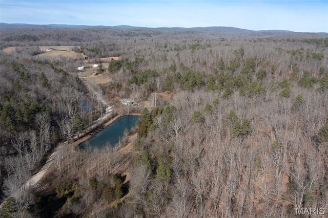 0 Madison 441, Fredericktown, MO 63645