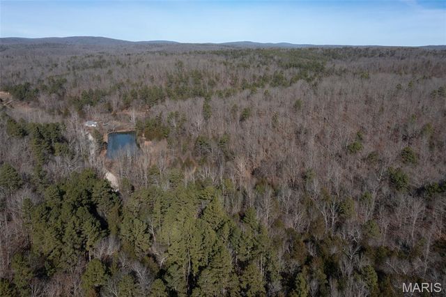 0 Madison 441, Fredericktown, MO 63645