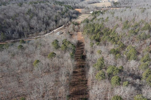 0 Madison 441, Fredericktown, MO 63645