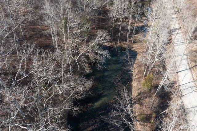 0 Madison 441, Fredericktown, MO 63645