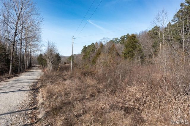 0 Madison 441, Fredericktown, MO 63645