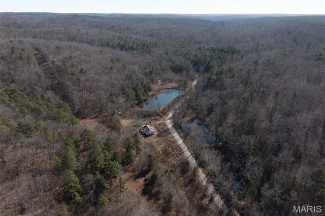 0 Madison 441, Fredericktown, MO 63645