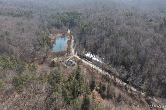 0 Madison 441, Fredericktown, MO 63645