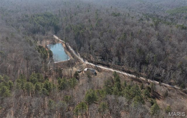 0 Madison 441, Fredericktown, MO 63645