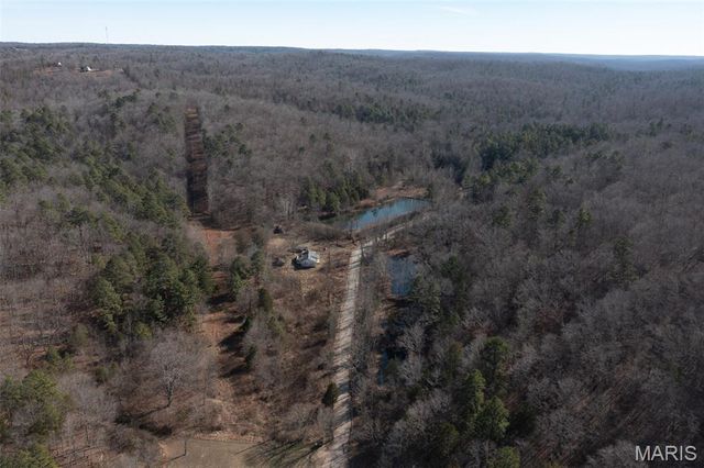 0 Madison 441, Fredericktown, MO 63645