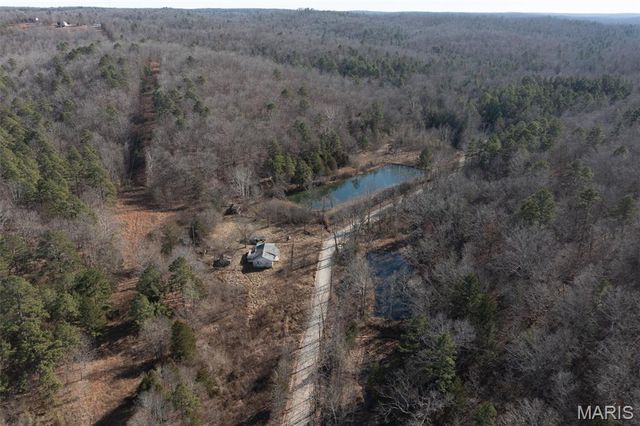 0 Madison 441, Fredericktown, MO 63645