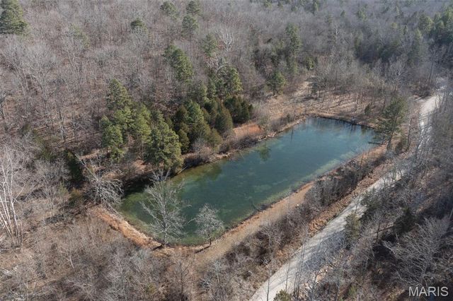 0 Madison 441, Fredericktown, MO 63645