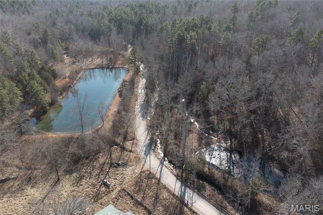 0 Madison 441, Fredericktown, MO 63645