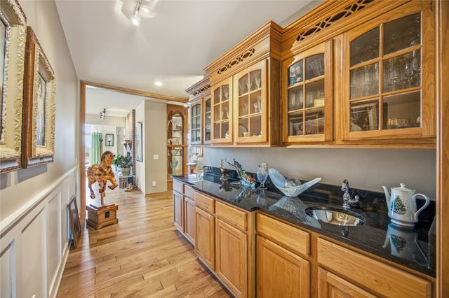 809 NE Vail Court, Ankeny, IA 50021