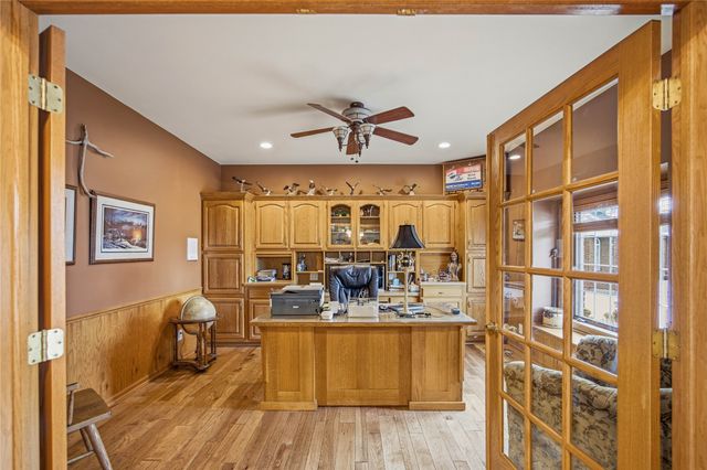 809 NE Vail Court, Ankeny, IA 50021