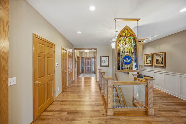 809 NE Vail Court, Ankeny, IA 50021
