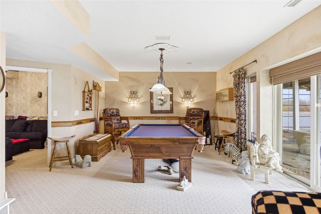 809 NE Vail Court, Ankeny, IA 50021