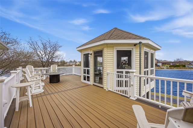 809 NE Vail Court, Ankeny, IA 50021