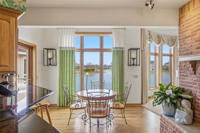 809 NE Vail Court, Ankeny, IA 50021