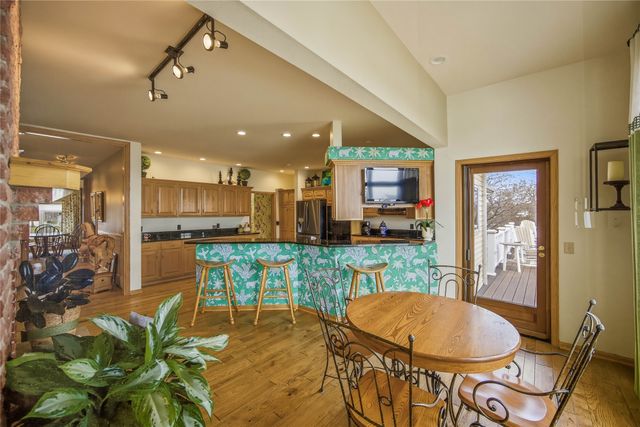 809 NE Vail Court, Ankeny, IA 50021