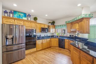 809 NE Vail Court, Ankeny, IA 50021