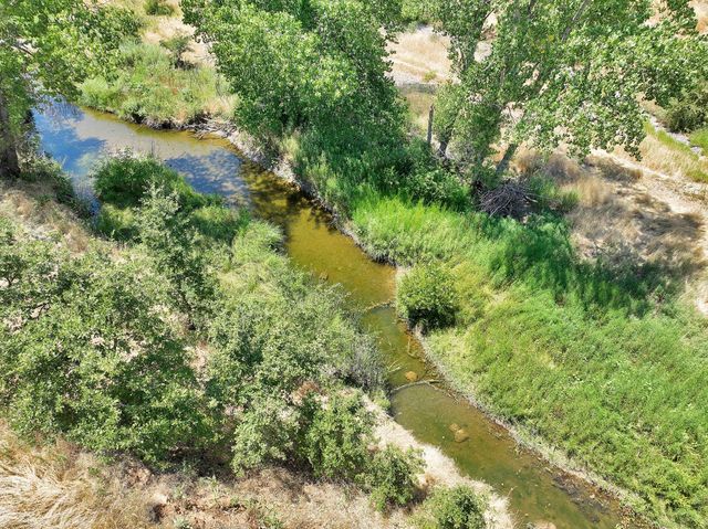 2756 Spenceville Rd, Wheatland, CA 95692