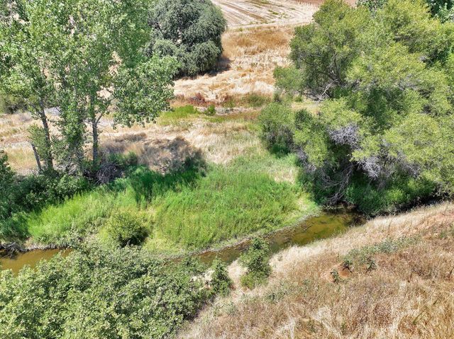 2756 Spenceville Rd, Wheatland, CA 95692