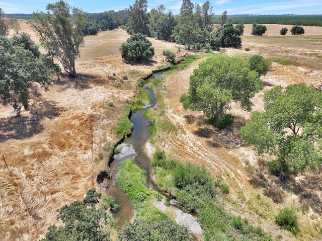 2756 Spenceville Rd, Wheatland, CA 95692