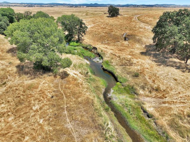 2756 Spenceville Rd, Wheatland, CA 95692