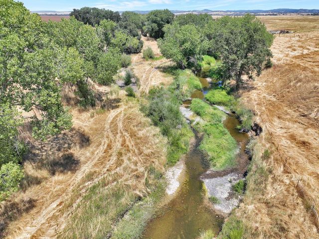 2756 Spenceville Rd, Wheatland, CA 95692