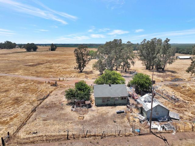 2756 Spenceville Rd, Wheatland, CA 95692