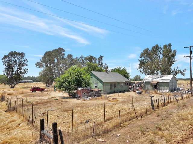 2756 Spenceville Rd, Wheatland, CA 95692